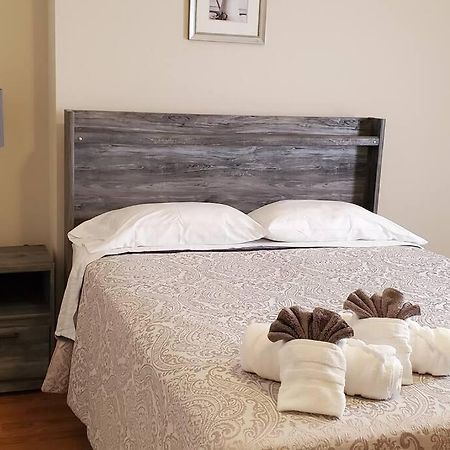 וושינגטון Relaxing 3 Bedroom With Free Parking At The Sequoia מראה חיצוני תמונה